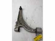 Querlenker rechts vorne Opel Zafira Tourer C P12 13371817