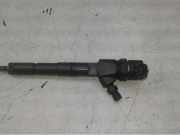 Einspritzdüse Opel Insignia A G09 0445110327