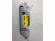 Airbag Sitz Opel Astra L O5 9846939880