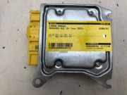 Steuergerät Airbag Mercedes-Benz GLE V167 1679009428