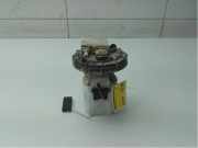 Kraftstoffpumpe Citroen C3 Aircross II 2R, 2C 9815894780