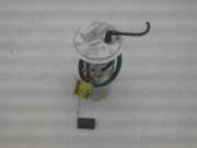 Kraftstoffpumpe Opel Combo D Kasten X12 51818113
