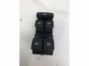 Schalter für Fensterheber VW Taigo CS1 5G0959857D