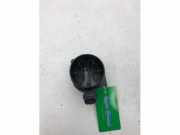 Luftmengenmesser VW Polo V 6R, 6C 04L906461B