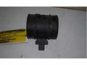 Luftmengenmesser Opel Insignia A G09 55562426