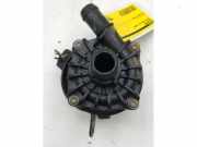 Wasserpumpe Volvo V60 II 225, 227 31338399