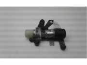 Verdeckpumpe Mini Mini Cabriolet R52 7079880