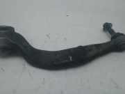 Traggelenk BMW 7er G11, G12 31106861152