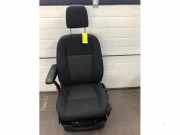 Sitz links Ford Transit Custom V362 Kasten FY, FZ