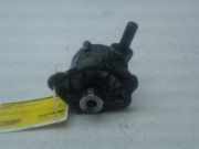 Unterdruckpumpe Mercedes-Benz C-Klasse W205 6512300465