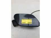 Tankklappe VW Golf VII 5G 5G0809857