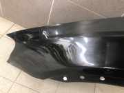 Kotflügel links vorne BMW 1er F40 41009492431