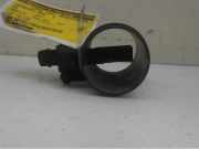 Luftmengenmesser Opel Corsa D S07 13307079