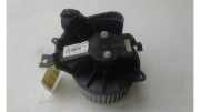 Gebläsemotor Fiat Doblo Kasten 263 18173010