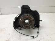 Achsschenkel links vorne Fiat Ducato Kasten 250 1374090080