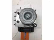 Pumpe ABS Mercedes-Benz Citan Tourer W415 476601348R