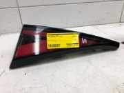 Rückleuchte links Kia Sportage 5 NQ5 92403R2000