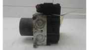 Pumpe ABS Mini Mini R56 678594302