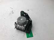 Pumpe ABS Skoda Octavia IV Combi NX5 5WA614517AG