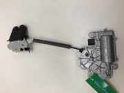 Klappenschlosszug VW Arteon Shooting Brake 3H 3G0827887B