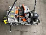 Motorblock Renault Zoe BFM 290107407R