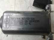 Motor Fensterheber links Mercedes-Benz E-Klasse Coupe C207 2078200342