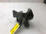Servopumpe Fiat Ducato Bus 250 504184720