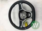 Lenkrad VW Caddy V Kasten SBA, SBH 2G0419089