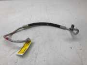 Hochdruck-/Niederdruckleitung für Klimaanlage Kia Picanto 3 JA