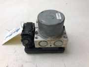 Bremsaggregat ABS Kia Rio IV FB, SC, YB 58920H8200