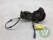 Achsschenkel links vorne Opel Crossland X P17 364690