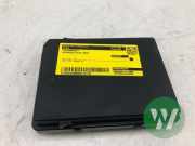 Sicherungskasten Mercedes-Benz Citan Kasten W420 284B78601R