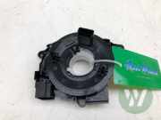 Airbag Kontakteinheit VW T-Cross C11 6RA959653A