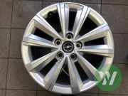 Felge Stahl Opel Astra L OV5 98432812TW