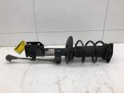 Federbein rechts vorne Opel Corsa F P2JO 9837414380