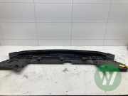 Steinschlagschutz Stoßstange Opel Astra L Sports Tourer OV5 9840237680