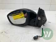 Außenspiegel links Opel Mokka B 983747259V