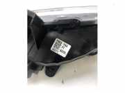 Blinker links Suzuki SX4 S-Cross JY