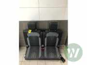 Rücksitzbank VW Tiguan Allspace BW2 5NN888375C