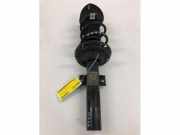 Federbein links vorne VW Polo VI AW 2Q0413031BT