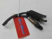 Lambdasonde Opel Insignia A Sports Tourer G09 55577162