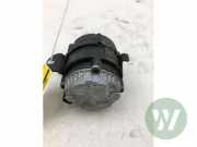 Wasserpumpe Skoda Octavia IV NX3 04L965567