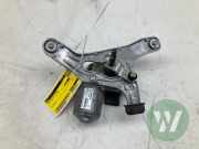 Wischermotor vorne Opel Astra L OV5 9844275780