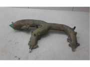 Verteilerrohr Kraftstoff Audi Q7 4L 059145762K