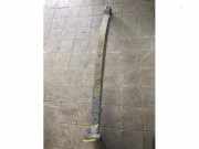 Blattfeder Mercedes-Benz Sprinter 3,5t Pritsche 907, 910 9073209001