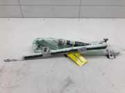 Airbag Dach links BMW X1 F48 735260112