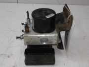 Bremsaggregat ABS Toyota Yaris Liftback P9 445100D110