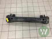 Stoßstangenträger vorne VW Transporter T6 Kasten 7E0807109D