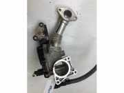 Drosselklappenstutzen Kia Sportage 4 QL, QLE 284622U000