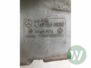 Behälter Scheibenwaschanlage Mercedes-Benz M-Klasse W166 A1668600960